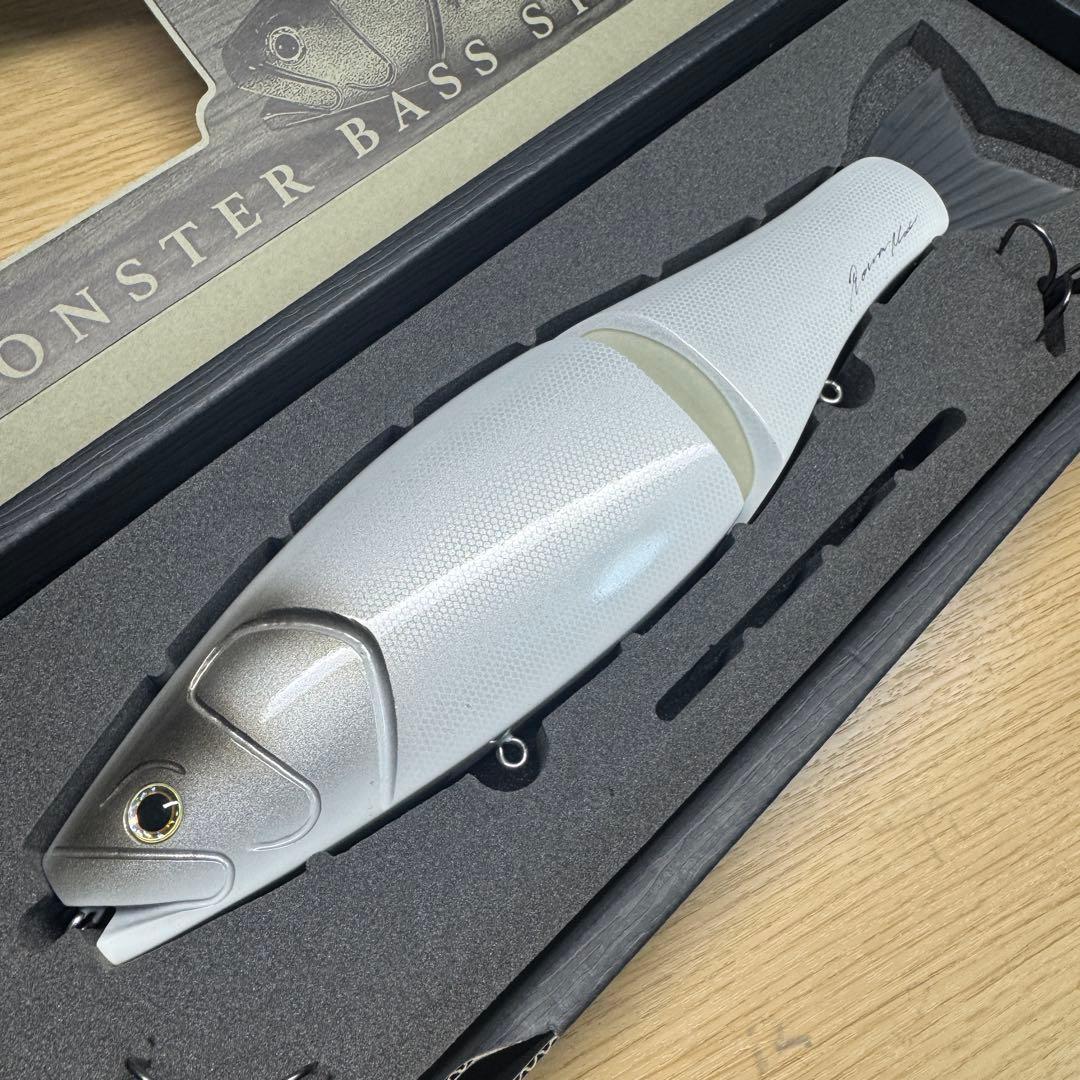 ROMAN MADE ロマンメイド マザー　17933