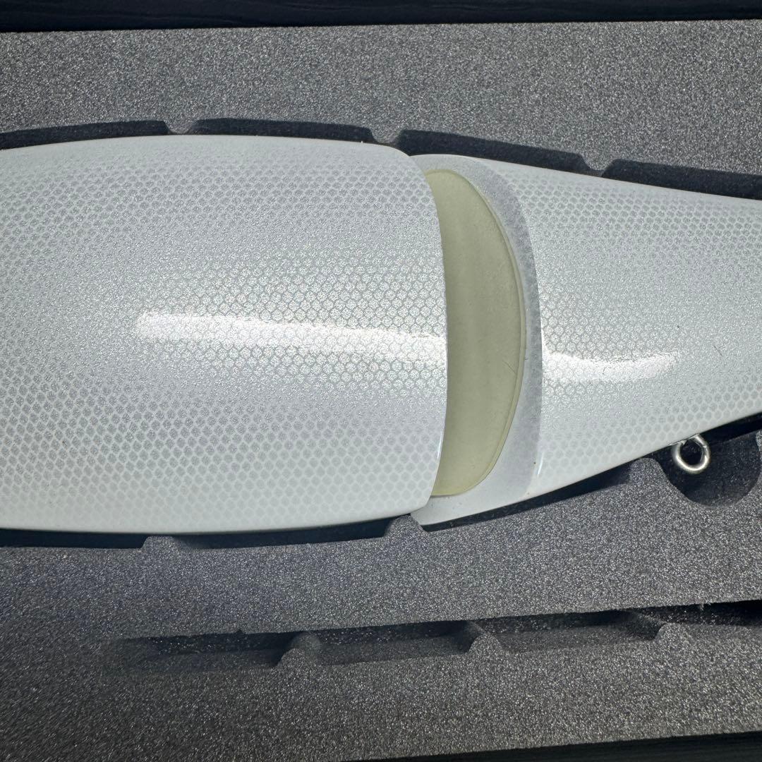 ROMAN MADE ロマンメイド マザー　17933