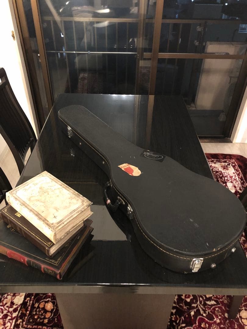 ギター Gibson les paul standard 1980