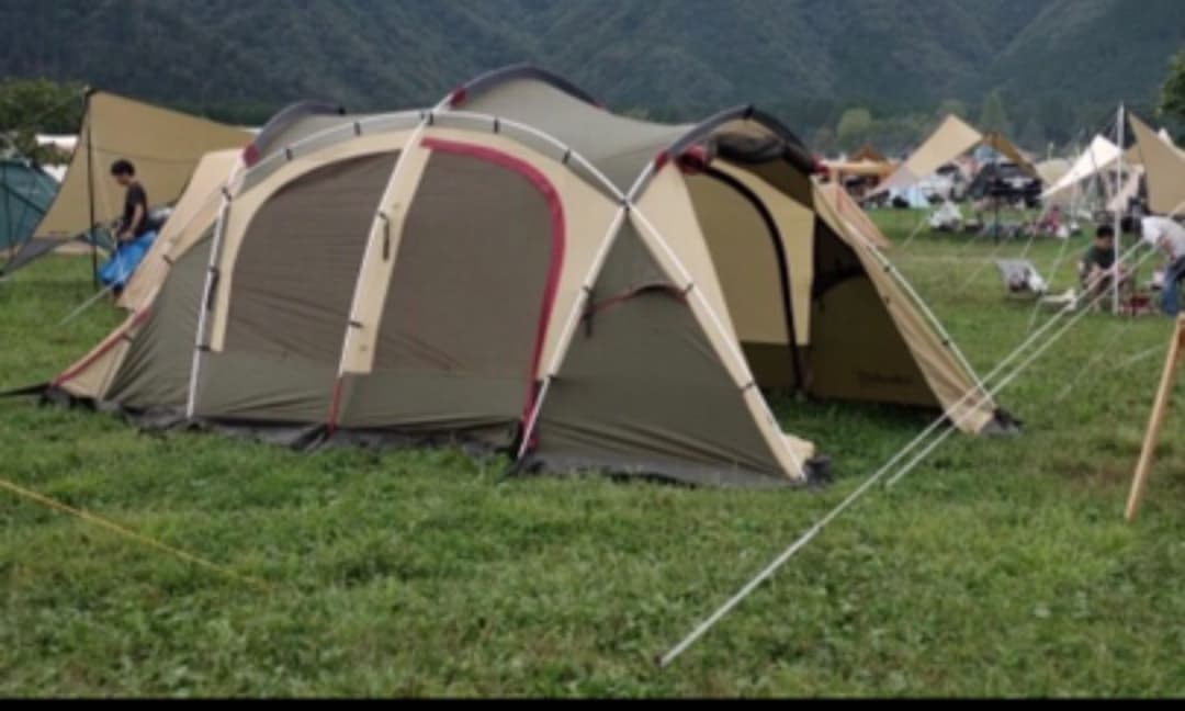 ogawa シュナーベル５　廃盤