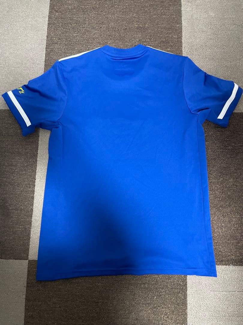 まさみつ トヨタロンT Tシャツまとめ買い