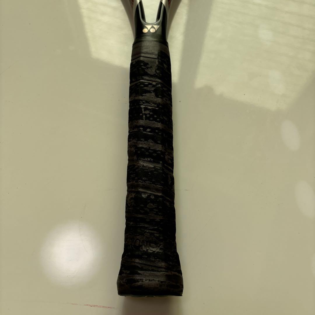 YONEX 初代レグナ98 2014年希少モデル