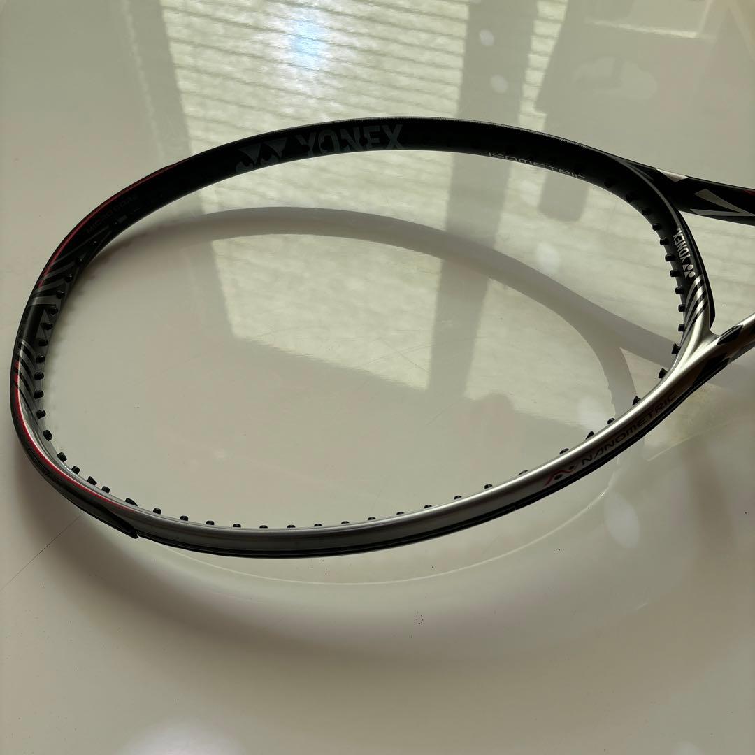 YONEX 初代レグナ98 2014年希少モデル