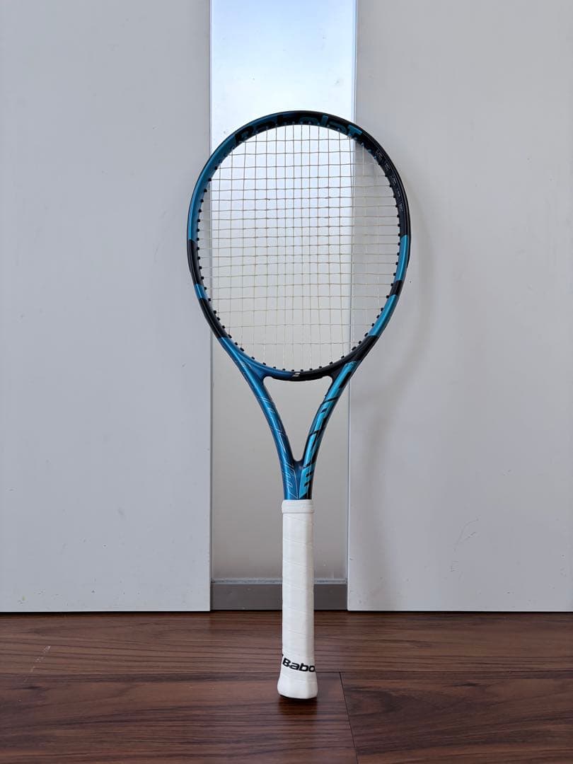 【やまゆうさん専用】バボラ　国内正規2021ピュアドライブLITE G1⭐︎美品