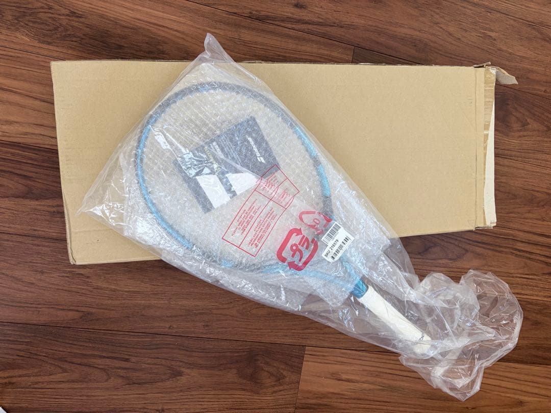 【やまゆうさん専用】バボラ　国内正規2021ピュアドライブLITE G1⭐︎美品