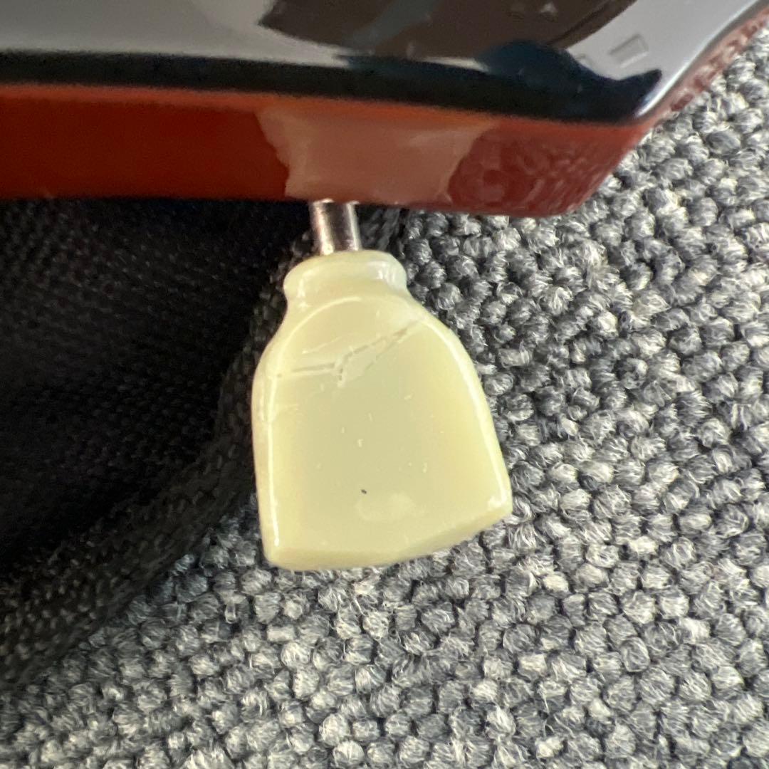 Epiphone エピフォン レスポールスタンダード サンバースト