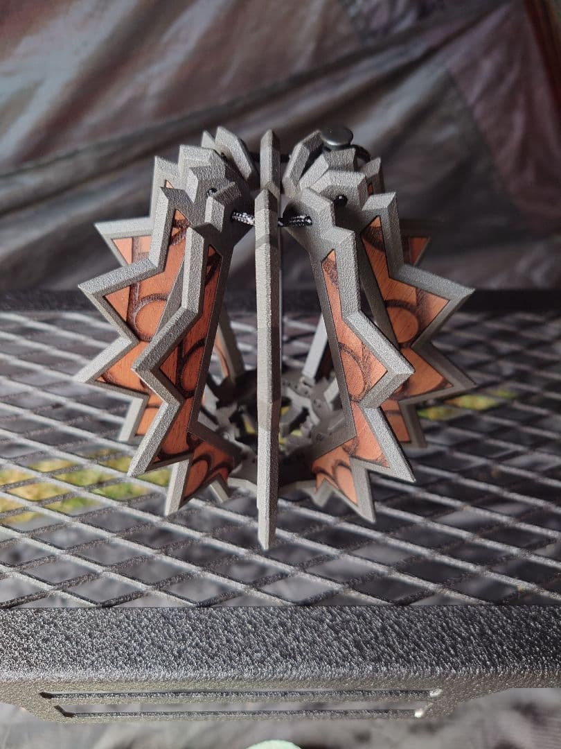 タ*サ様 bonbonero TENtoTEN WHAT WE WANT ボンボ