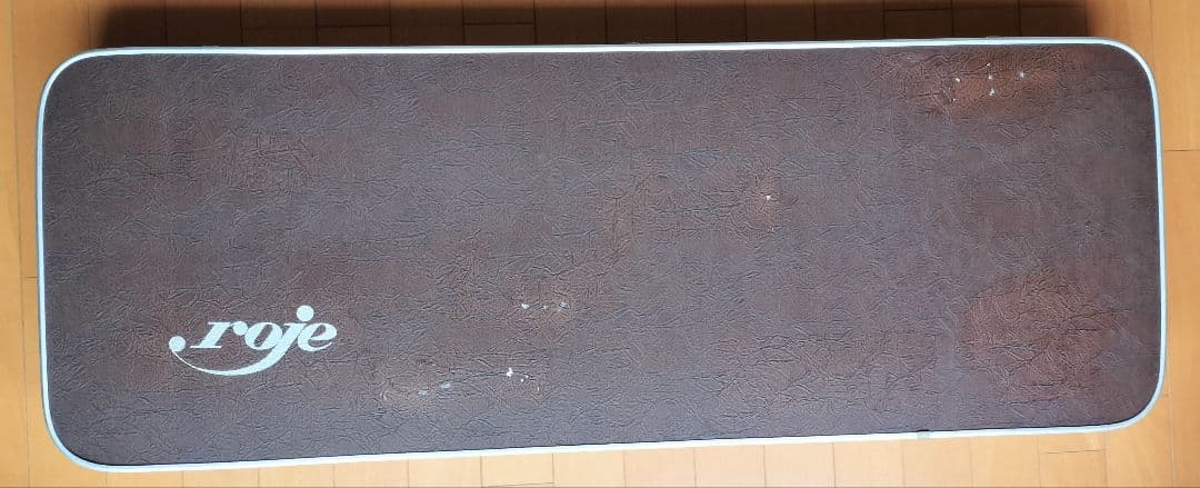 Tokai☆VS-60限定生産モデル　1ハムPU　 ハードケース付