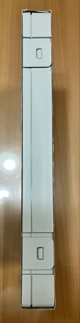 ◉TOMIX◉92792◉JR 24系25形特急寝台客車（夢空間北斗星）セット◉