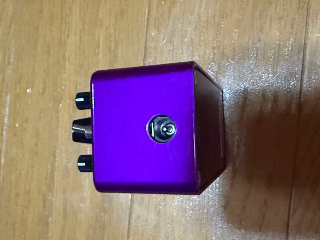 Suhr Riot Mini サー ライオット ミニ