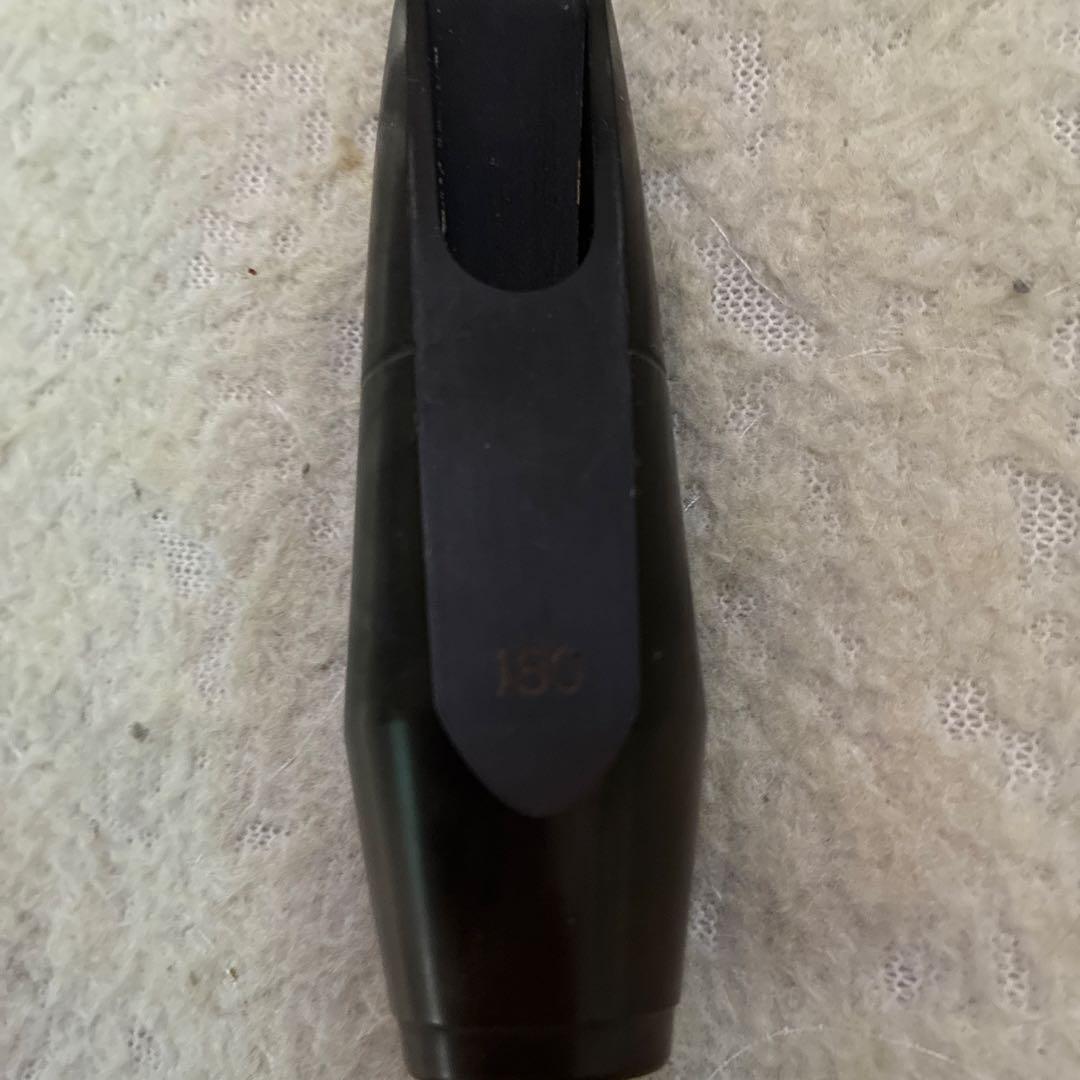 サックスマウスピース セルマーS90180 アルト