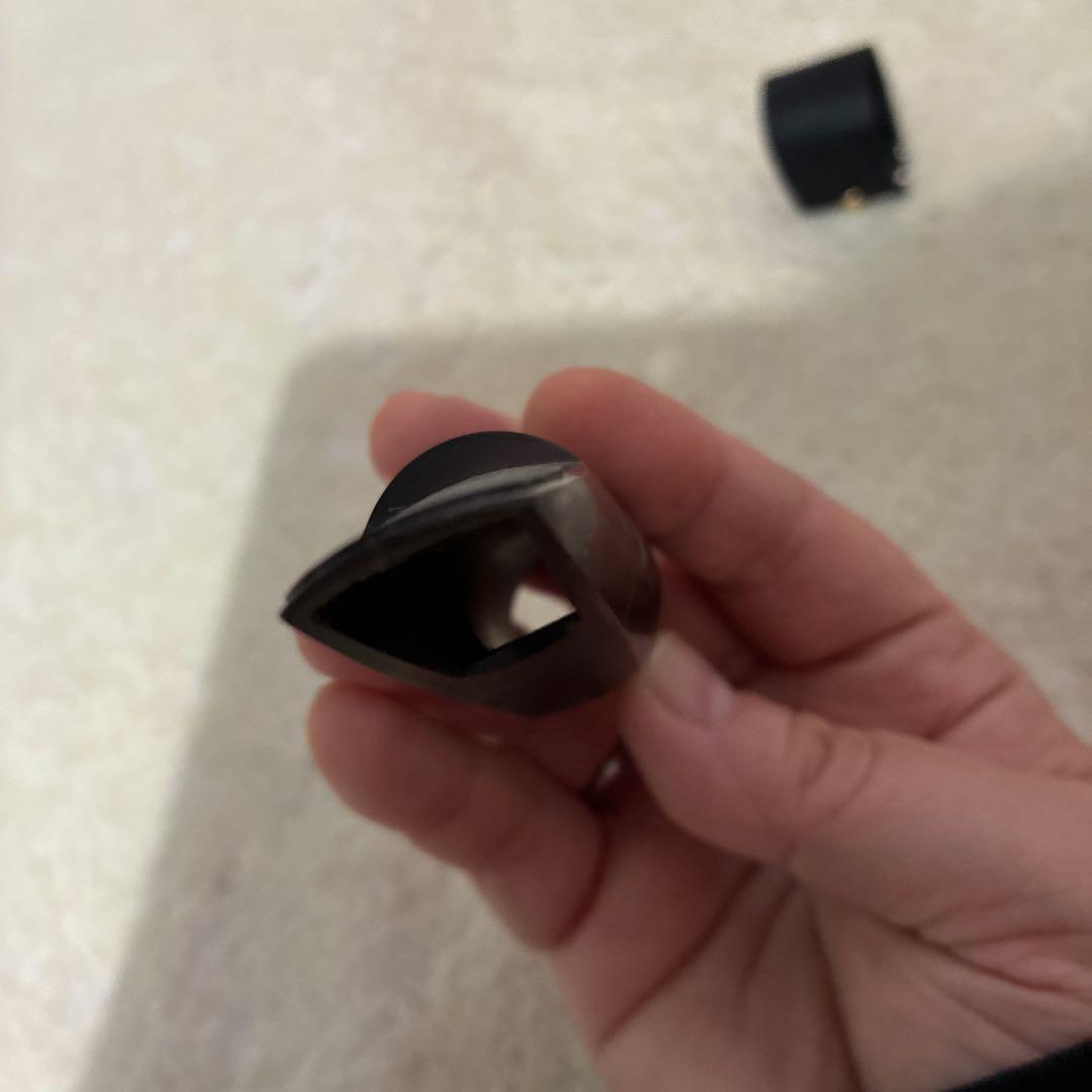 サックスマウスピース セルマーS90180 アルト