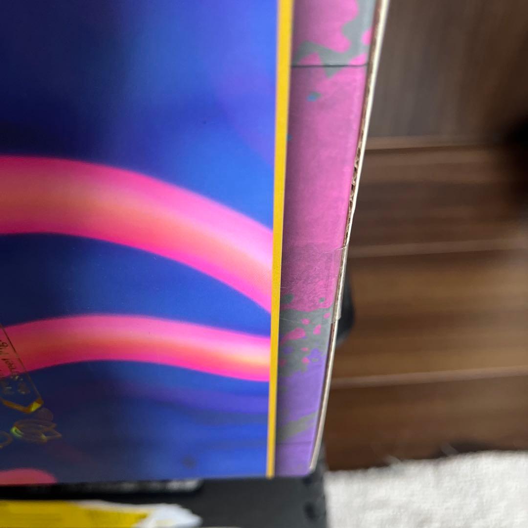 春麗　フィギュア