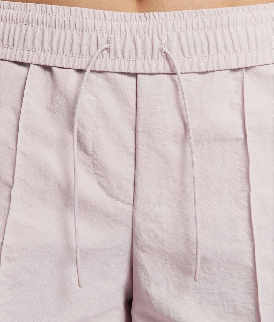 NIKE スポーツウェア エブリシング ウーブン 【上下セット】