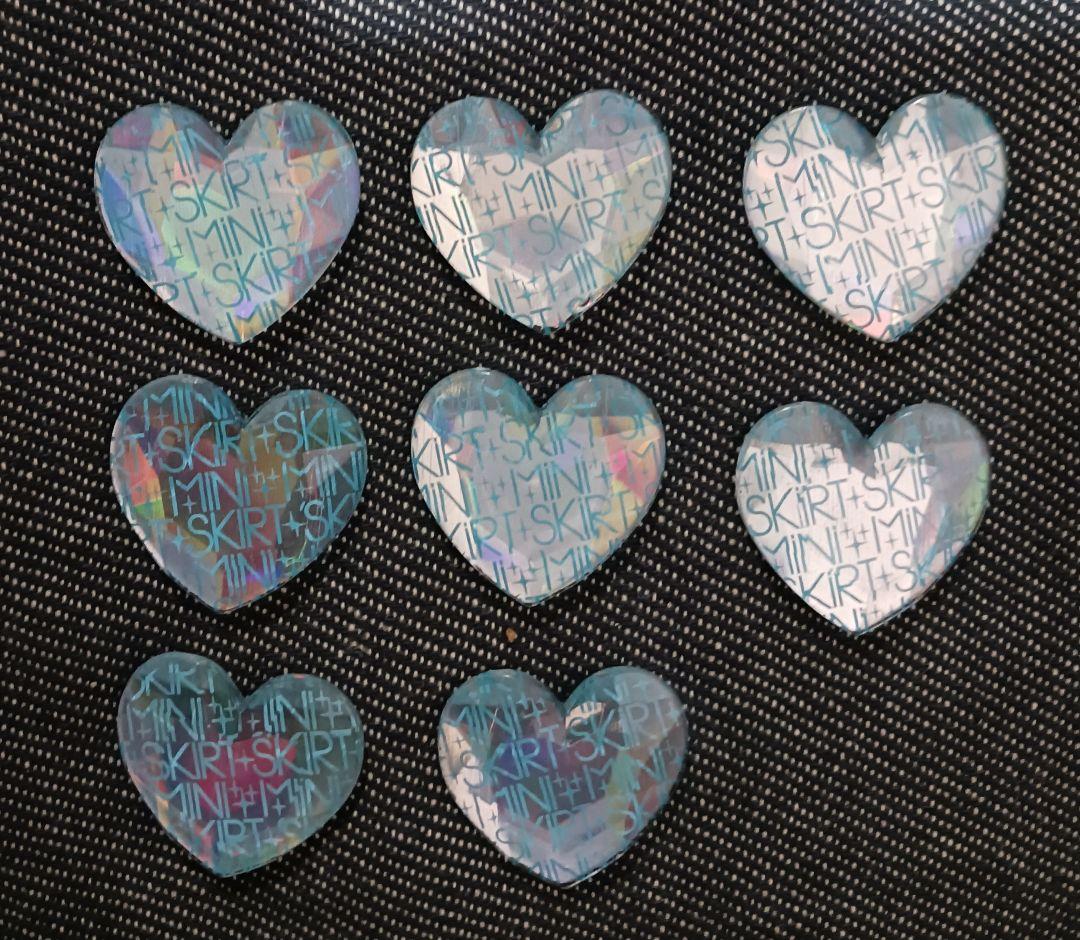 プリティーリズム オーロラドリームデビュー編ＡＫＢコラボ（フルコンプ）