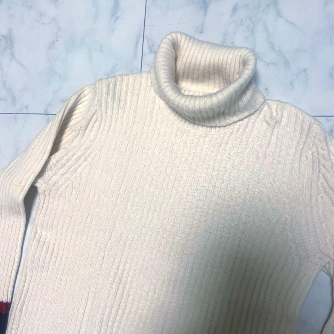 BRIEFING GOLF ハイネック　レディースM