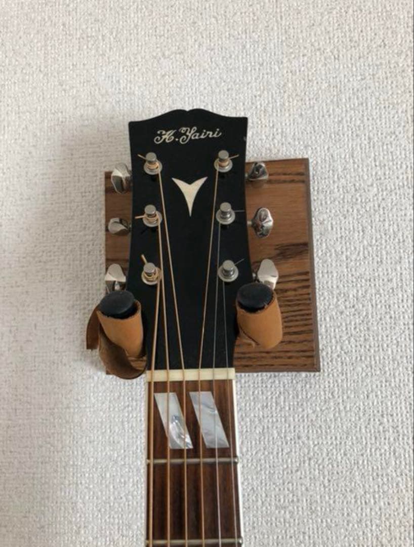 k.yairi サザンジャンボ RSJ 【9/23まで値引】