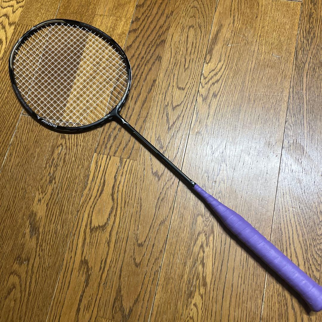 フォルティウス10 4ug6