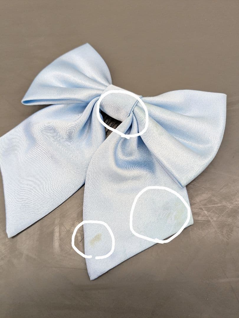 バレエ衣裳/ジュニア 6着セット 頭飾り付き