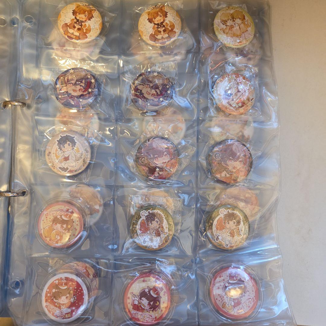 今から君も天月さんリスナーへ！