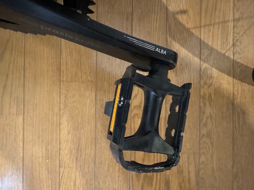 ＜付属品付き 完成車＞SPECIALIZED 2018年限定モデル ロードバイク