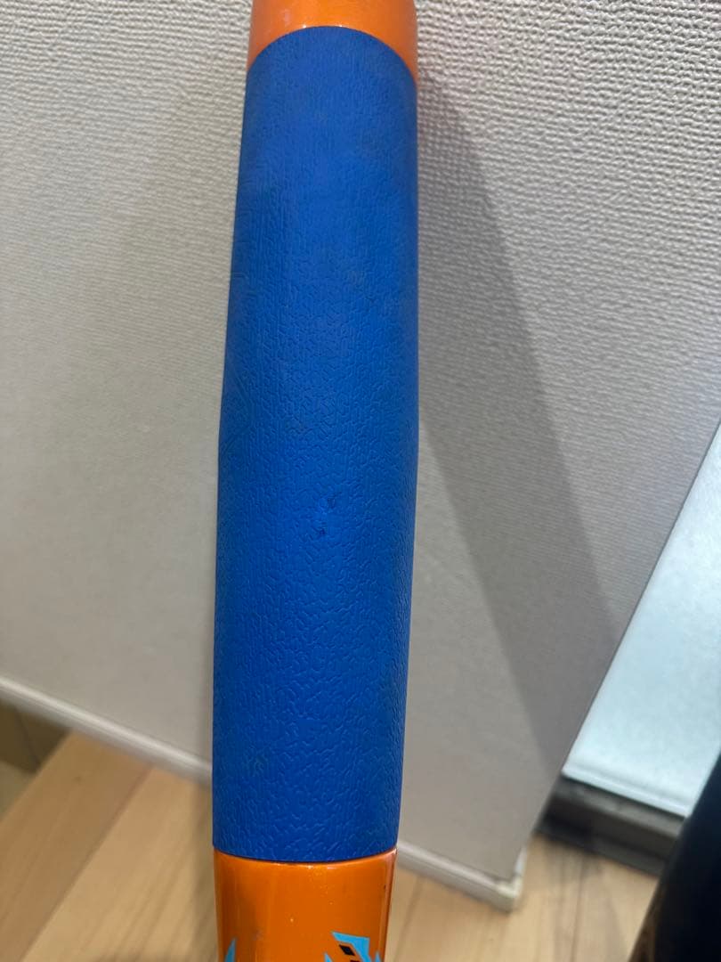 ビヨンドマックスEV2 74cm 510g トップバランス