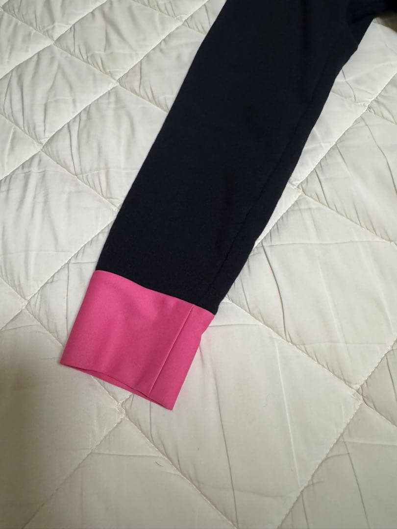 archivio 秋冬トレーナー３８黒