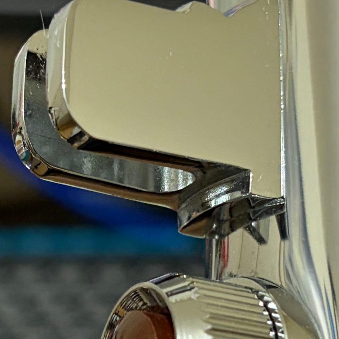 アナキン・スカイウォーカー　ep3 ライトセーバー　空ヒルト