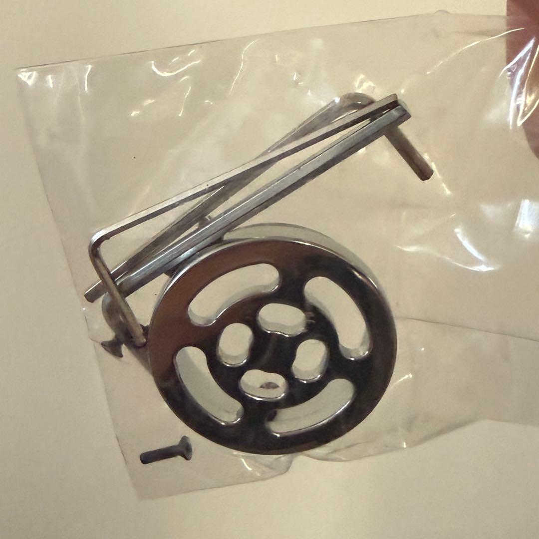 アナキン・スカイウォーカー　ep3 ライトセーバー　空ヒルト