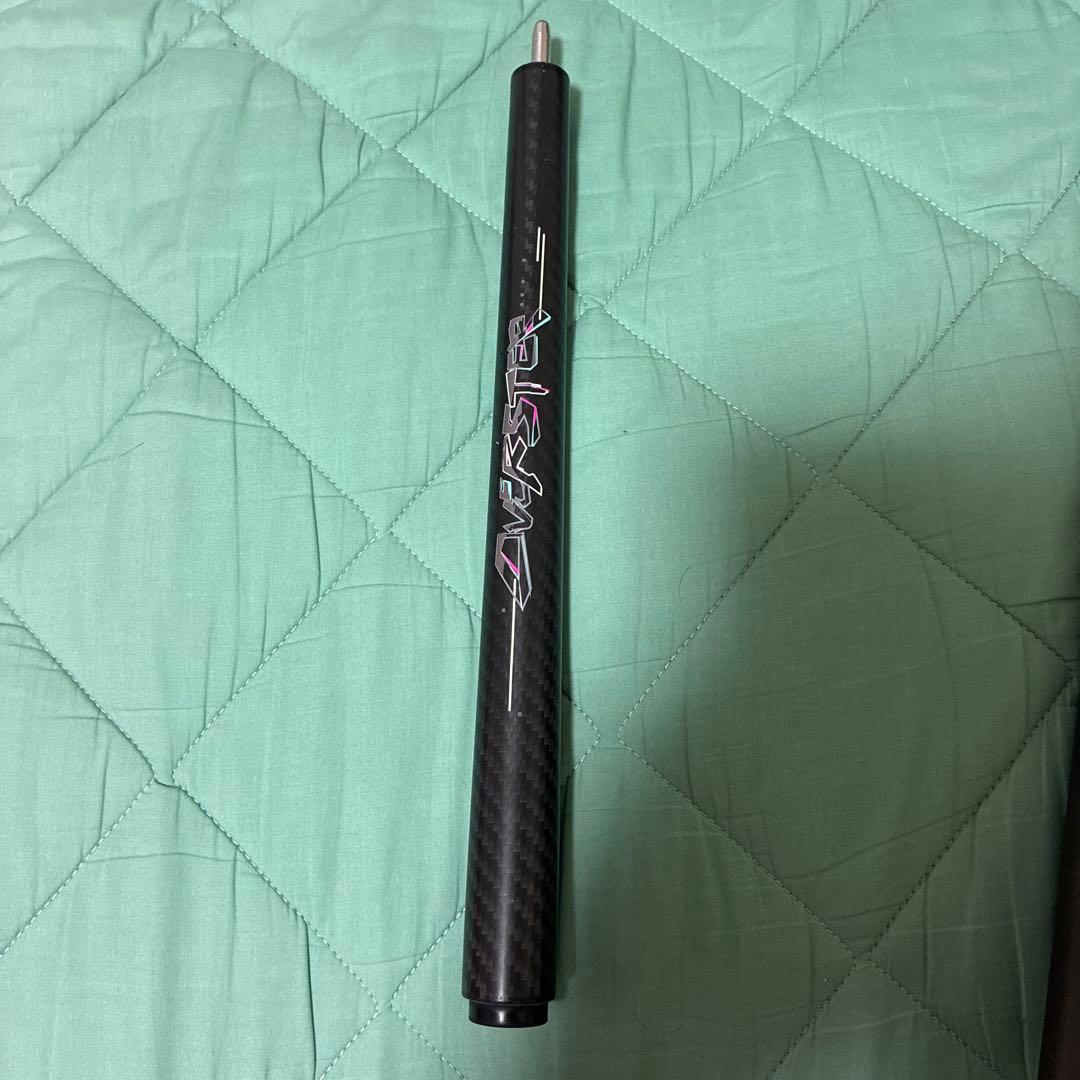 the crack製　ジャンプキュー ※ホワイトダイヤモンド使用（入手困難）