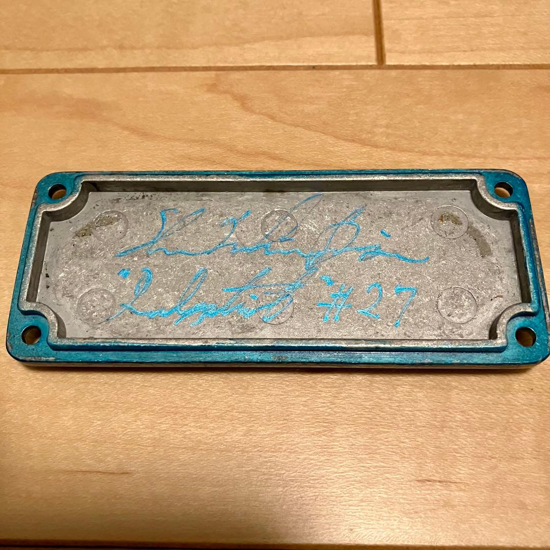 【初期】SND redemptionist