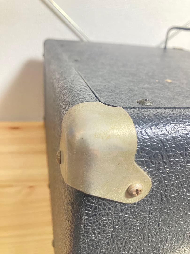 ☆Fender ベースアンプ Bassman BM-20CE CELESTION