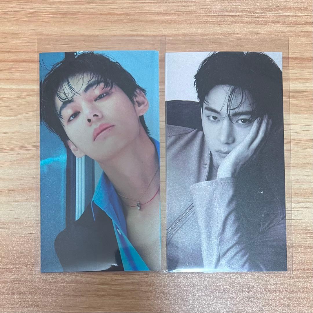 めい。プロフ必読お願いします。注目！様