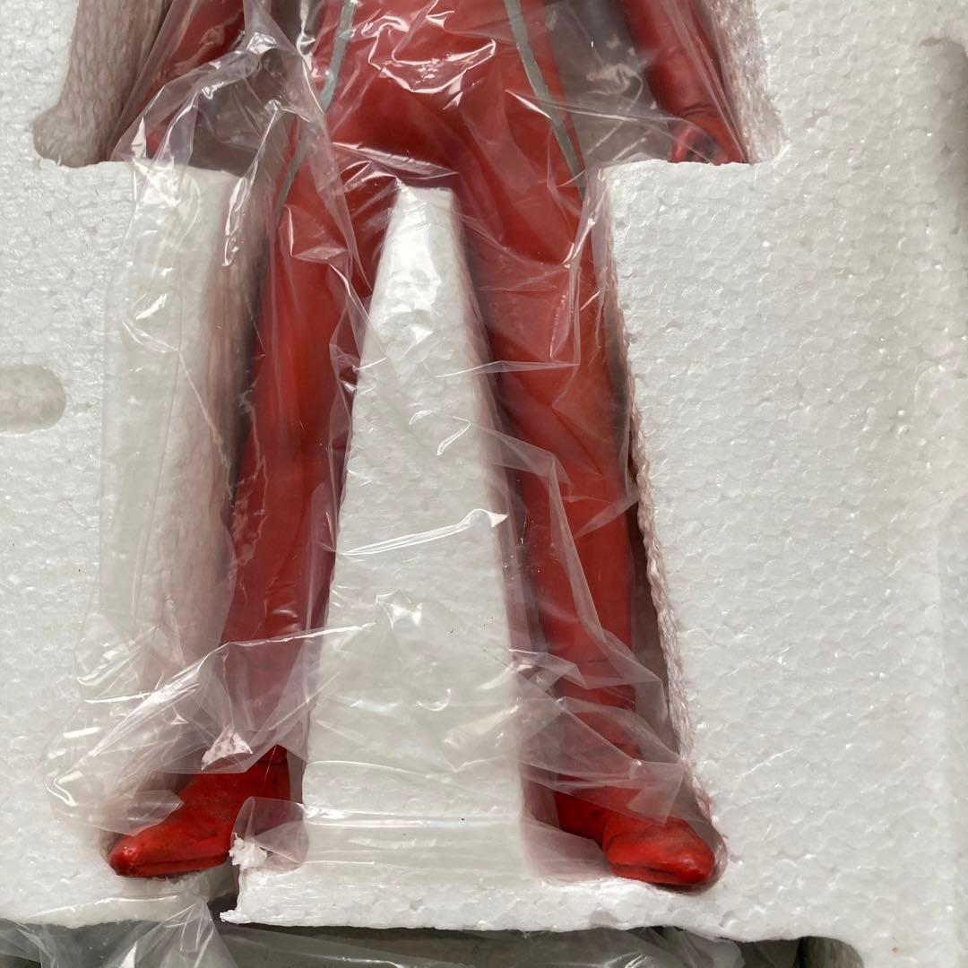 ウルトラセブン