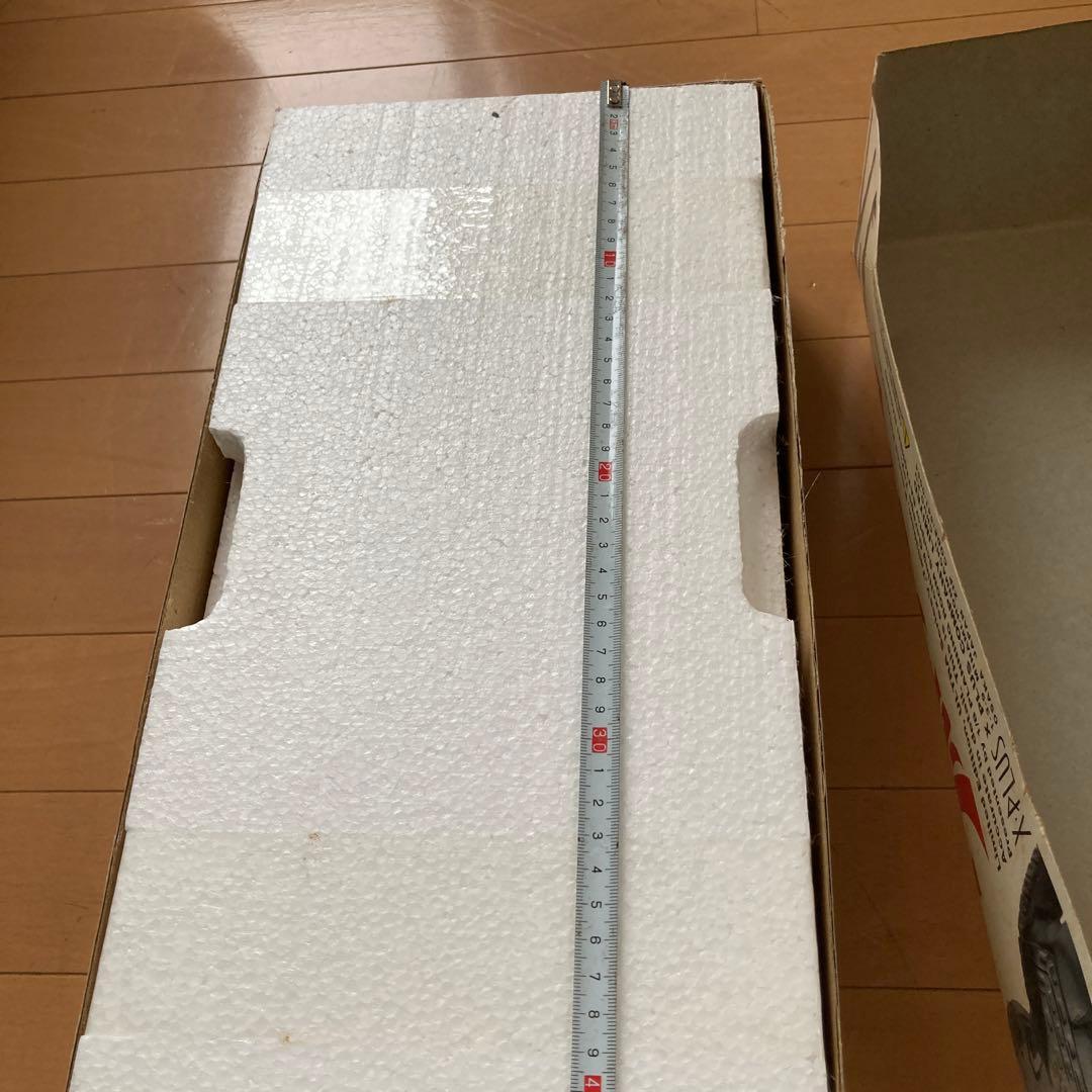 ウルトラセブン