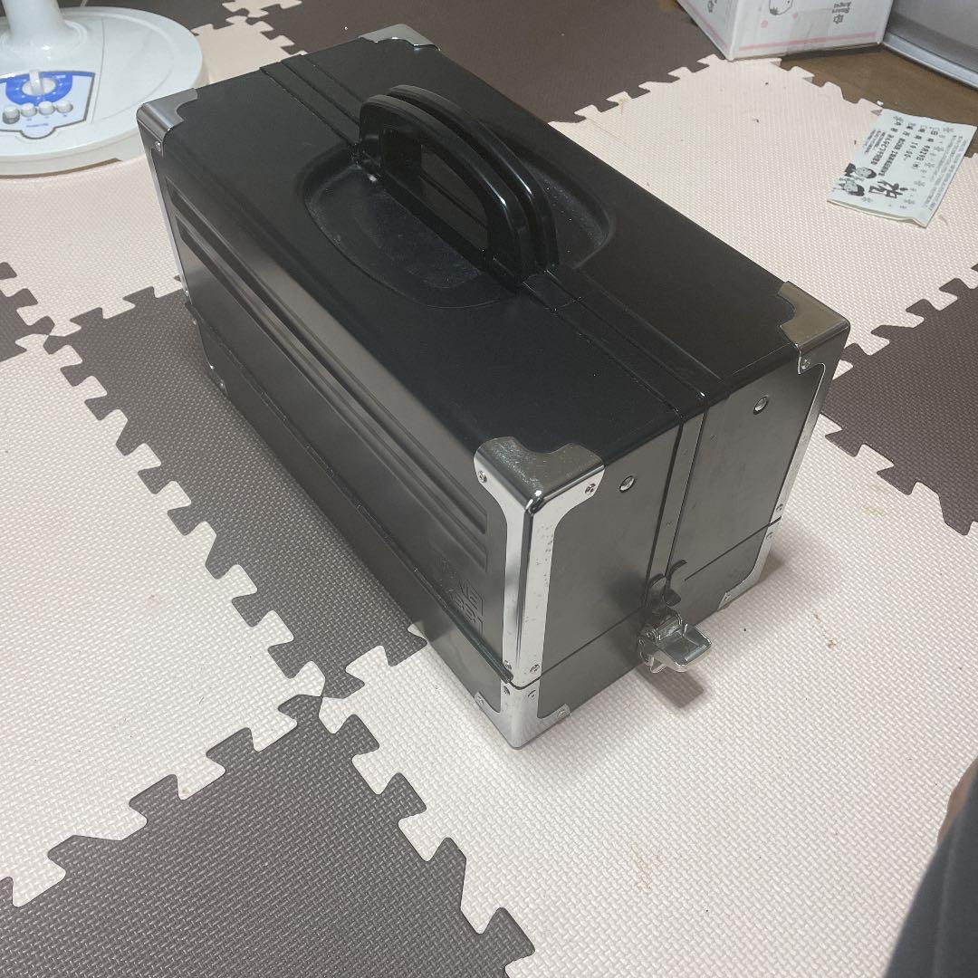 TONEツールセット　BX331