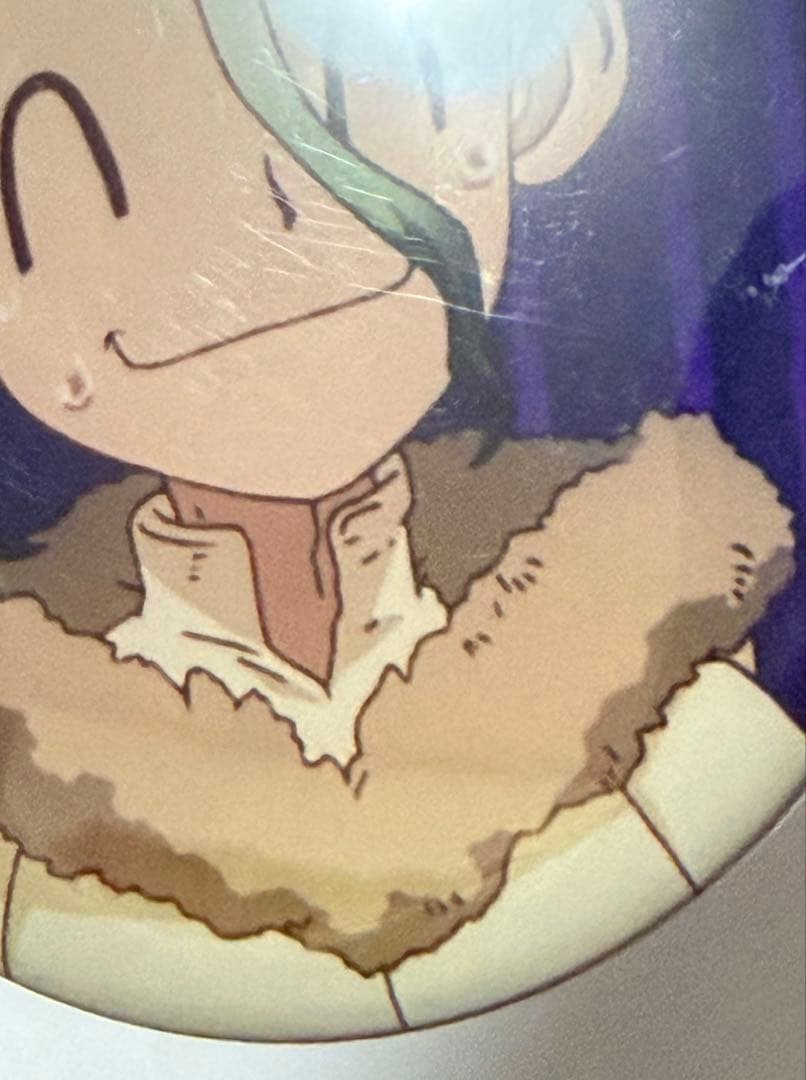 Dr.STONE 缶バッジ ユニーク 千空 杠 大樹