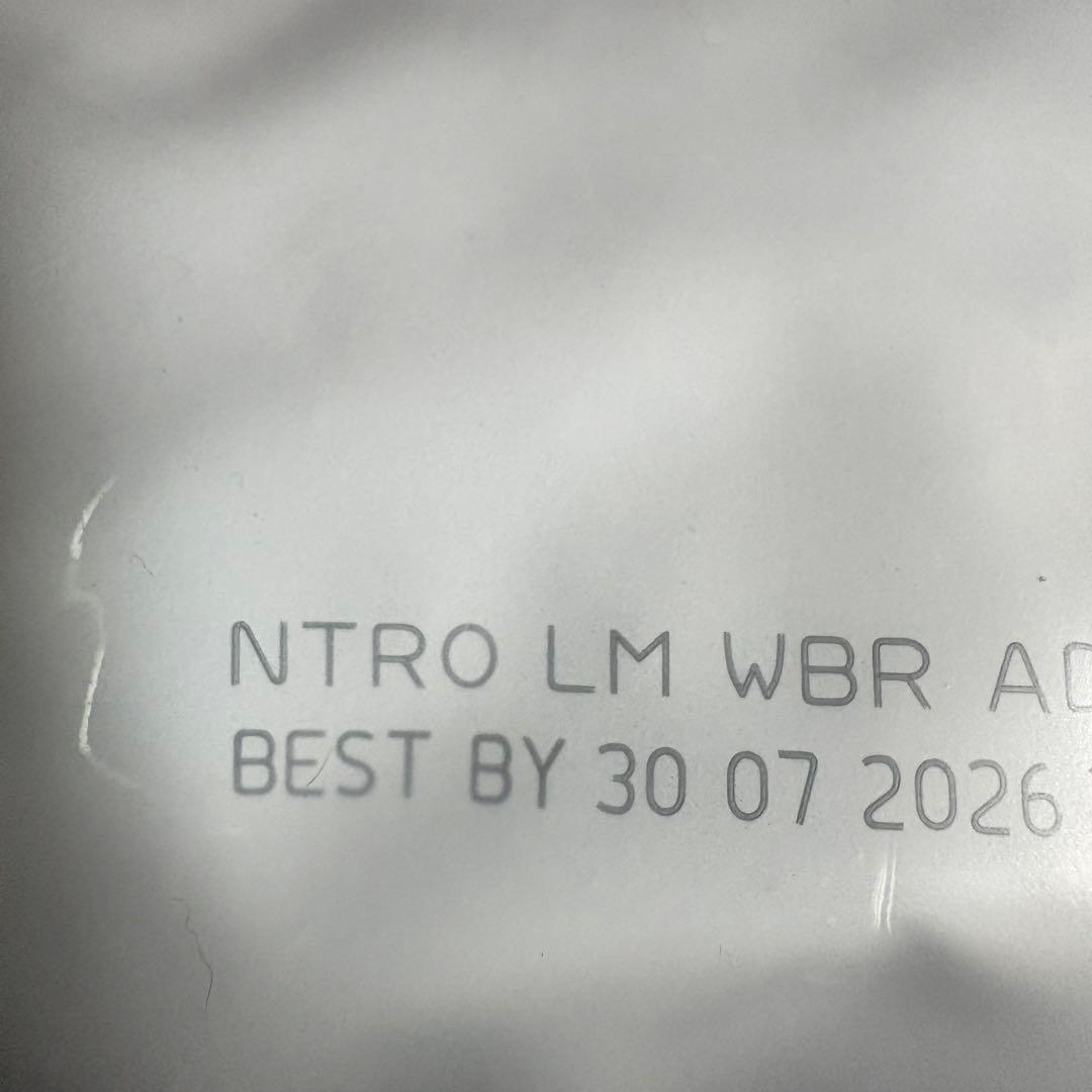 ⑩NC 成犬 中型犬〜大型犬用 ラム 14kg❷