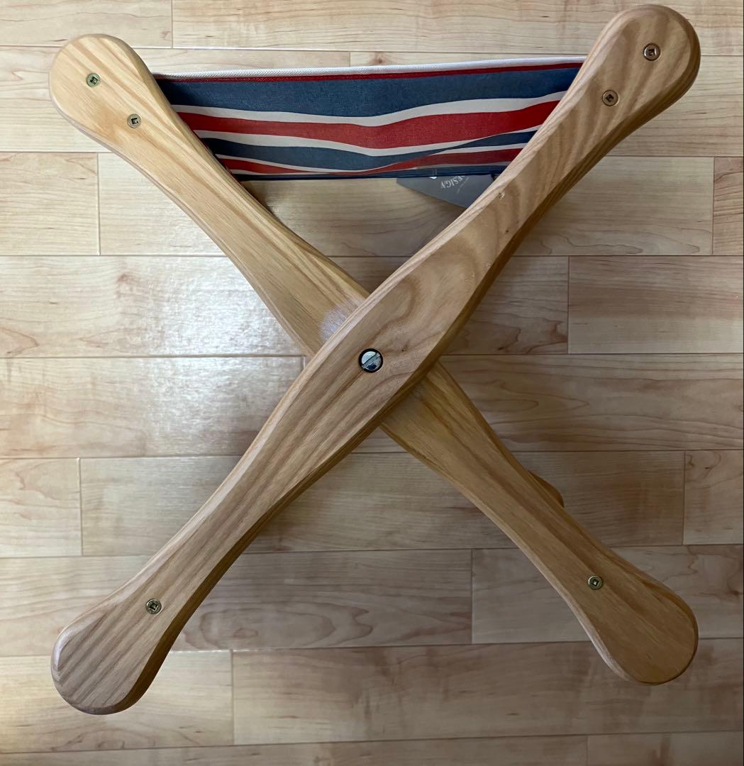 EIスツール　NATAL DESIGN