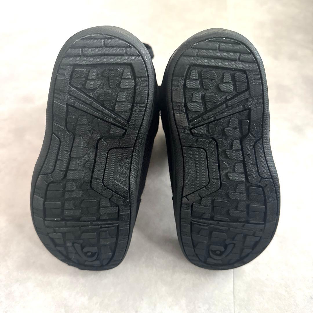 head スノーボードブーツ　BOA 20.5 21.5