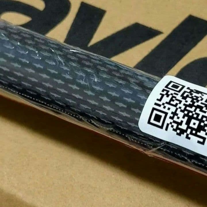 テーラーメイド日本国内正規品 QI10MAXレスキュー6UT純正カーボンS 新品