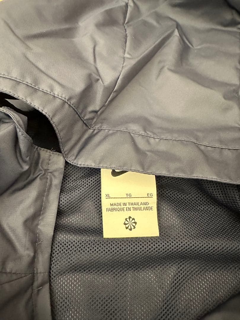 鹿島アントラーズ 2024シーズンNIKE 非売品チーム支給ウェア