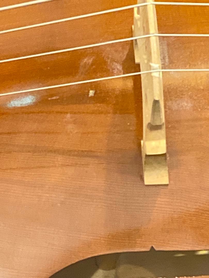 め*こ様 4/4 チェロGermany Old cello 1980年代