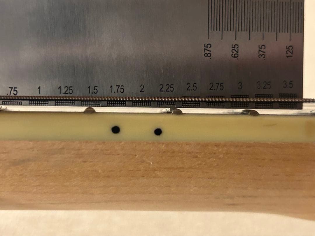 ぼ*ま様 追加値下げ！Flavor　フライングV タイプ　エレキギター　flyi