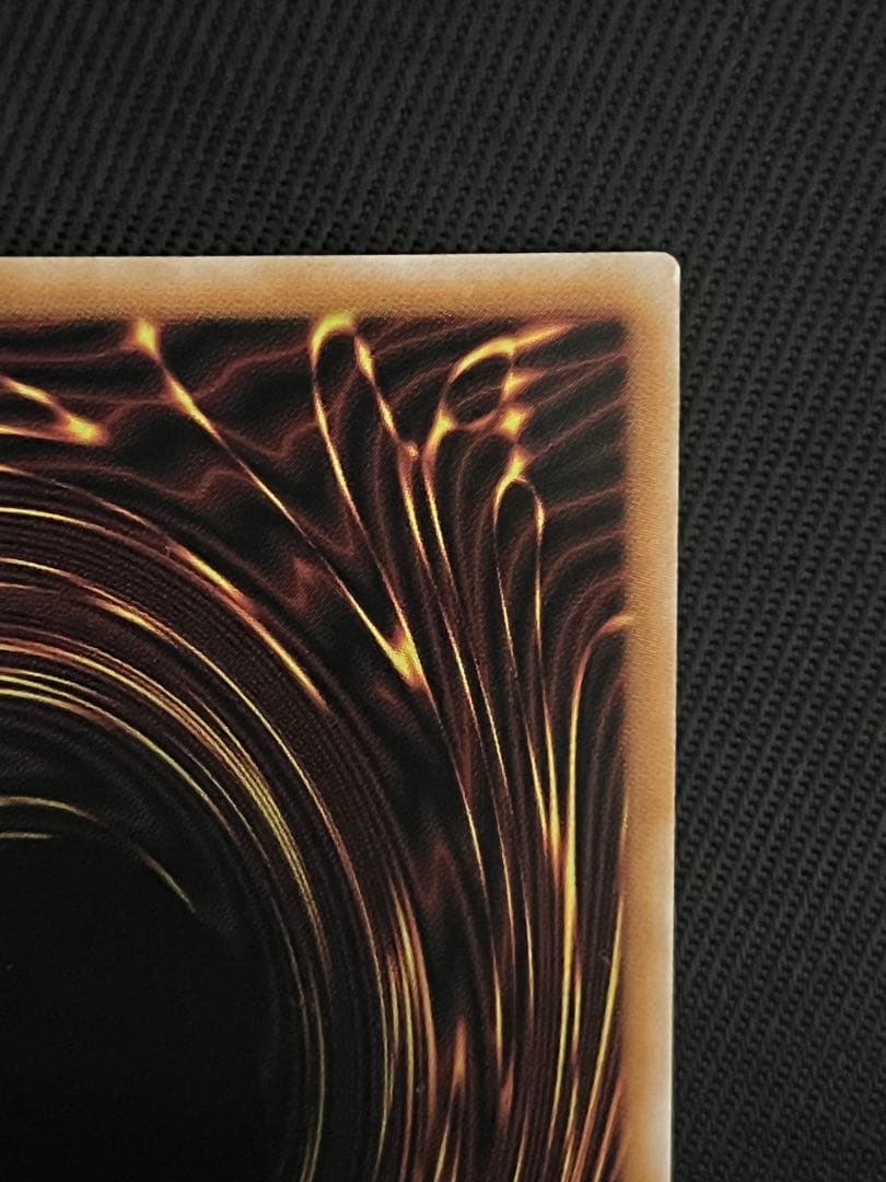 遊戯王　白き乙女　25thシークレットレア 日版