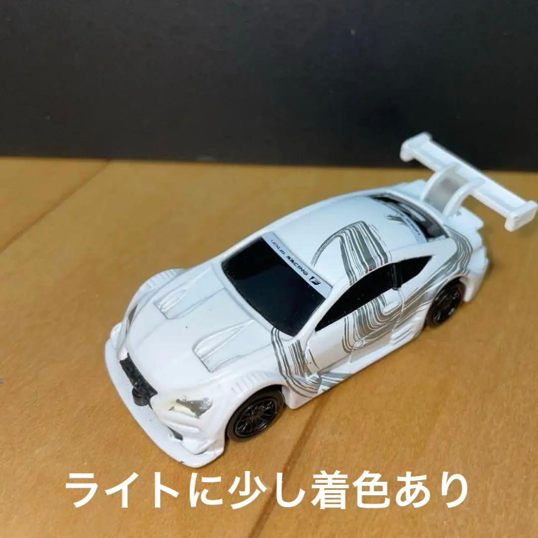 トミカプレミアム 18台セット