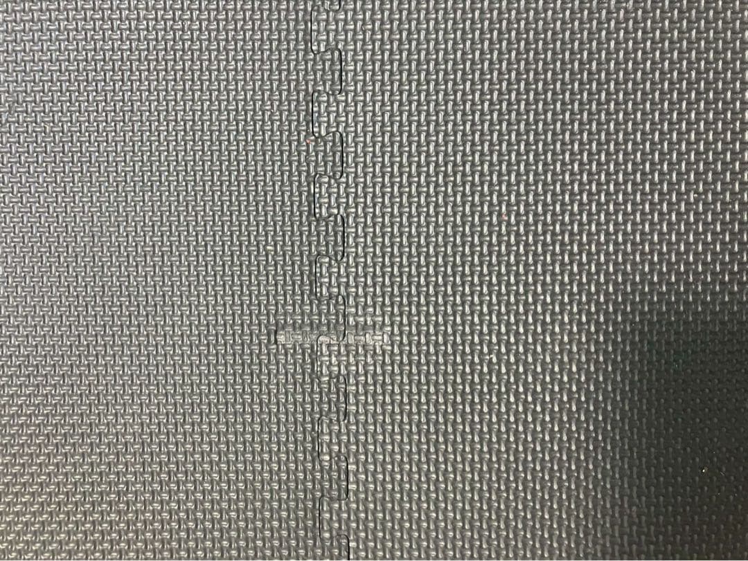 ホームジム一式セット（引き取り限定）