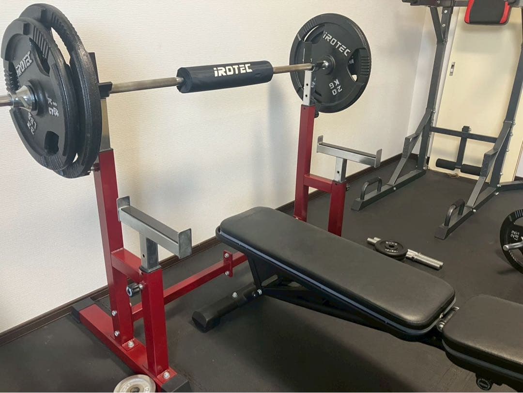 ホームジム一式セット（引き取り限定）