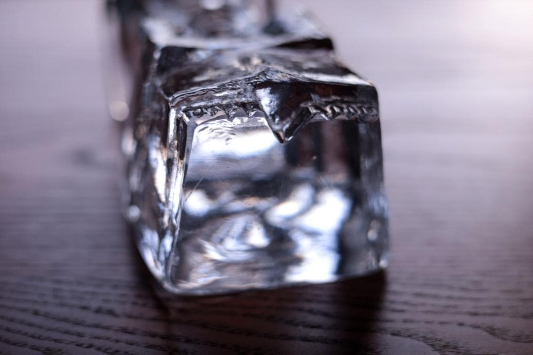 Erik Hoglund エリックホグラン キャンドルスタンド 91711