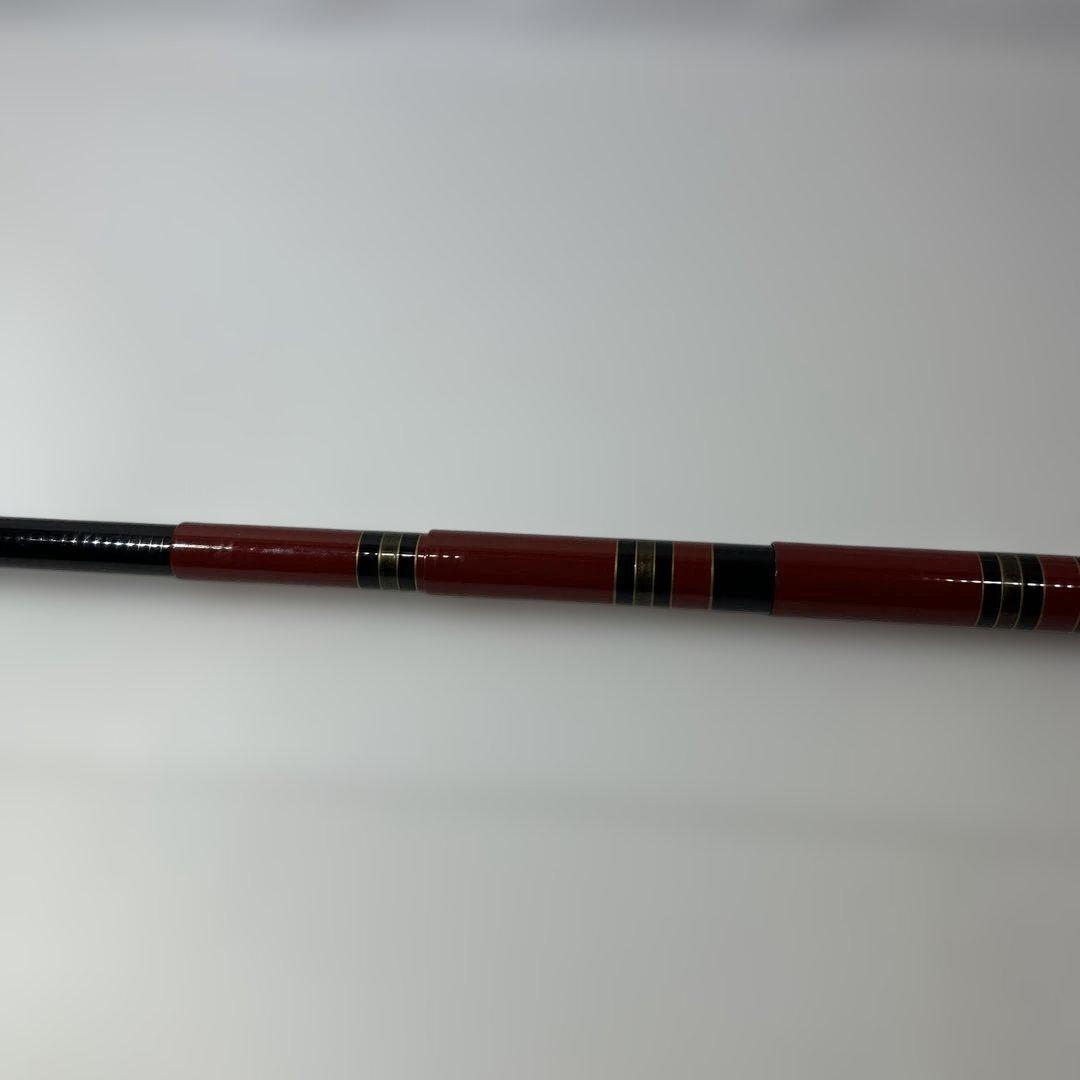 【本日頑張ってー1,000円引き‼️】 がまかつ渓流 旭仙翠中硬62